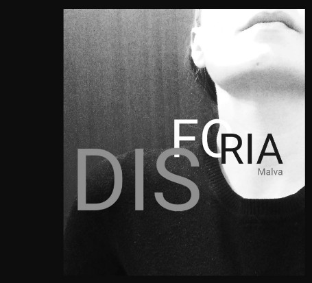 Disforia di Malva