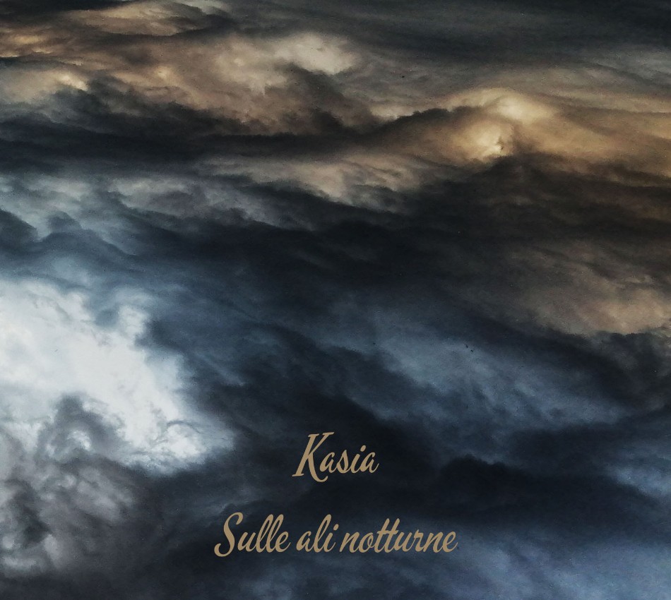 Sulle Ali notturne