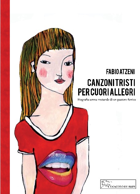 Canzoni tristi oer cuori allegri