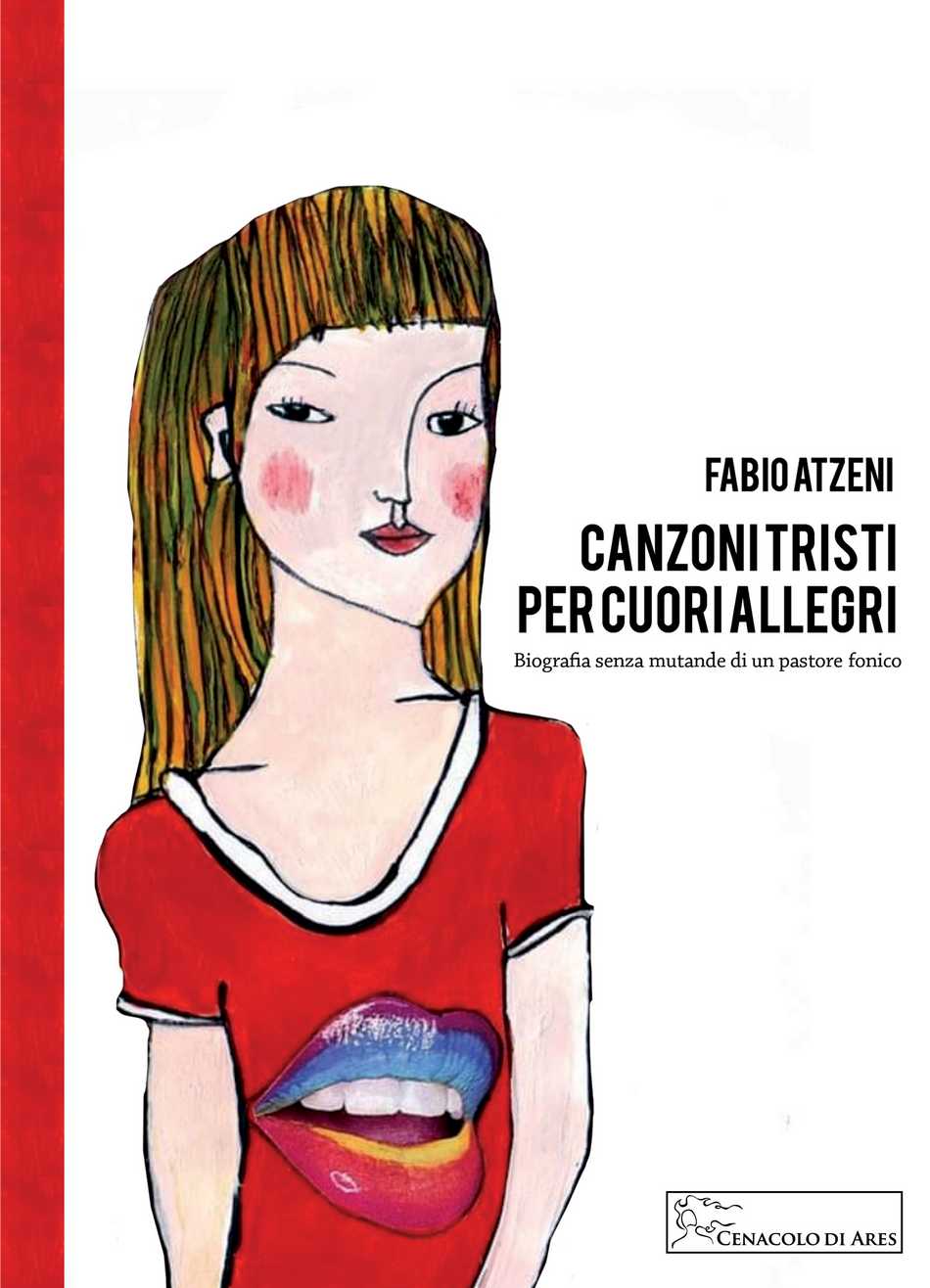 Canzoni tristi per cuoro allegri