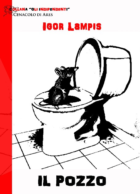 "Il pozzo di Igor Lampis"