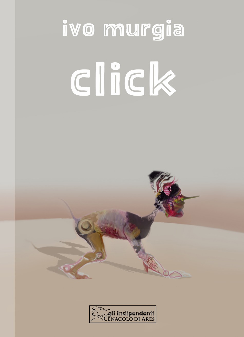 Click - Ivo Murgia