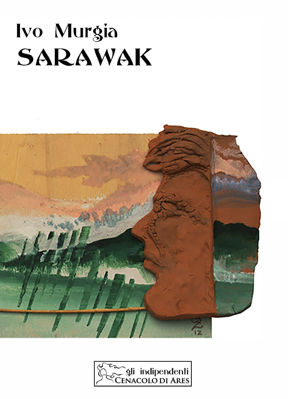 Sarawak di Ivo Murgia